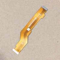 Dây Sub Sạc Dây Nối Main Sạc Xiaomi Redmi Note 12 Pro